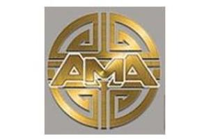 Medicina Antienvejecimiento