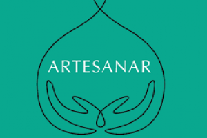 Artesanar. Escuela de Medicina tradicional China