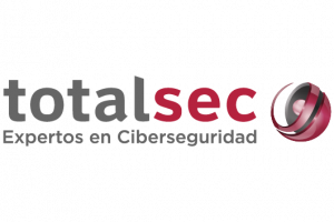 Totalsec