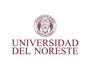 Universidad del Noreste