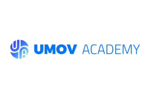 UMOV Academy Universidad en Línea