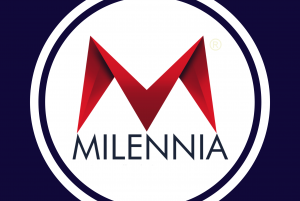 Milennia Centro de Capacitación