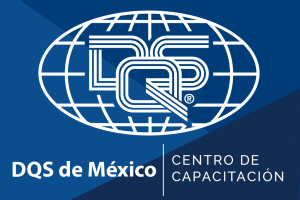 DQS de México