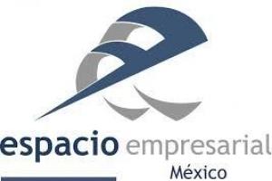 Espacio Empresarial México