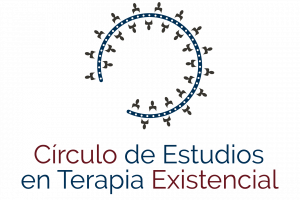 Círculo de Estudios en Terapia Existencial