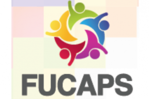 FUCAPS