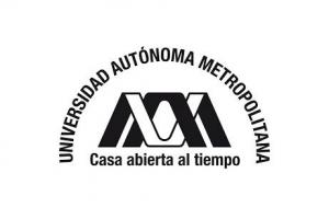 Facultad de Farmacia - UAEM