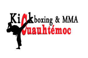 Kickboxing & MMA Cuauhtémoc