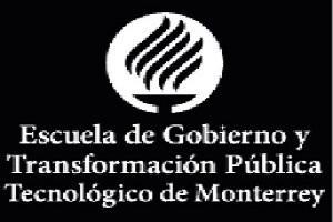 Escuela de Gobierno y Transformación Pública