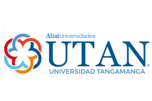 UTAN - Universidad Tangamanga