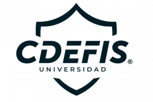 UNIVERSIDAD CDEFIS