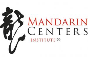 Mandarin Centers Institute