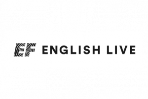 EF Language Learning Solutions AG