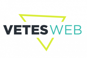 VetesWeb