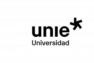 UNIE UNIVERSIDAD