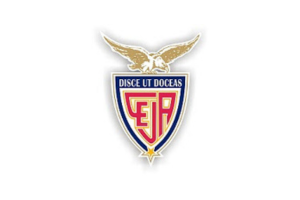 Centro Universitario Juana de Asbaje