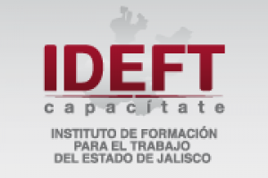 Ideft