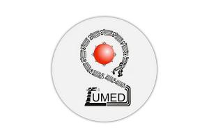UMED