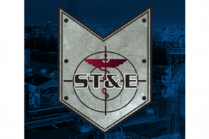 Grupo STE