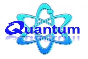 Quantum México