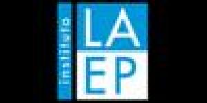 Universidad Ilaep