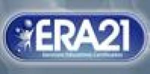 Era 21