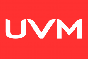 UVM - Universidad del Valle de México