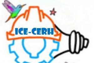 CAPACITACION CERH