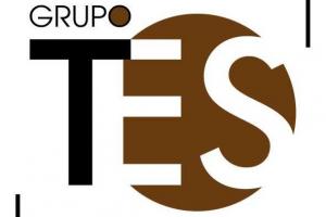 Grupo TRIUNFADORes