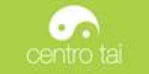 Centro Tai