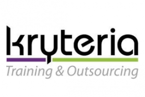 Kryteria
