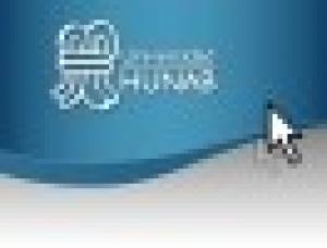Universidad Hunab