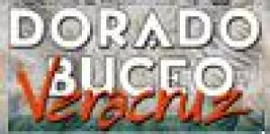 Dorado Buceo