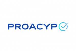 Pro outsourcing, asesoría, capacitación y proyectos