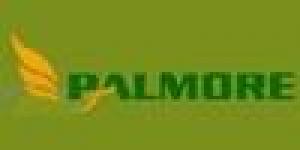 Colegio Palmore