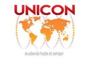 Universidad Continental