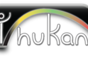 Thukan