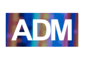 Centro ADM