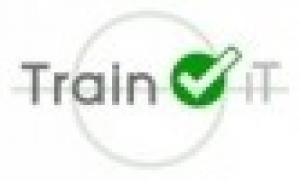 Train It