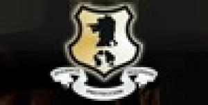 Centro C.A.T.S.