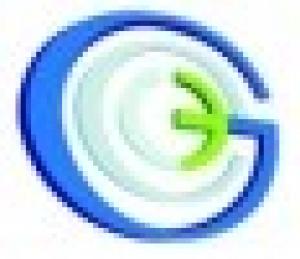 G3 Microfinanzas