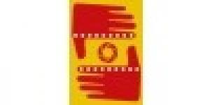 Taller de foto