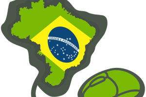 Portugués Online