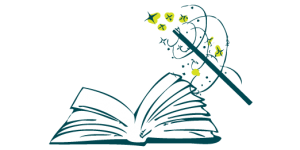 El Libro Mágico