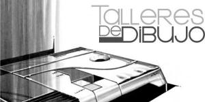 Taller de Sketching