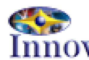 Innoversitas