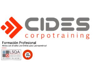 Centro de Ingenieria Y Desarrollo Industrial Cidesi
