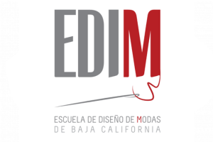 EDIM