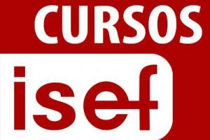 ISEF