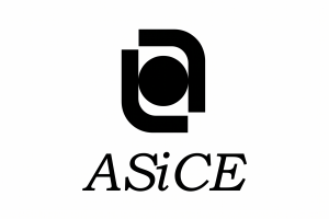 ASICE